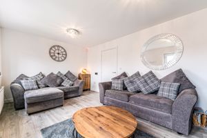 Photo 17- click for photo gallery